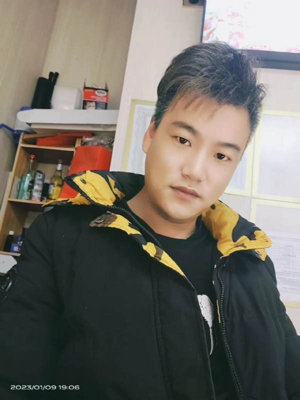 孤酒枕愁眼眠的第一张照片--漳浦交友网