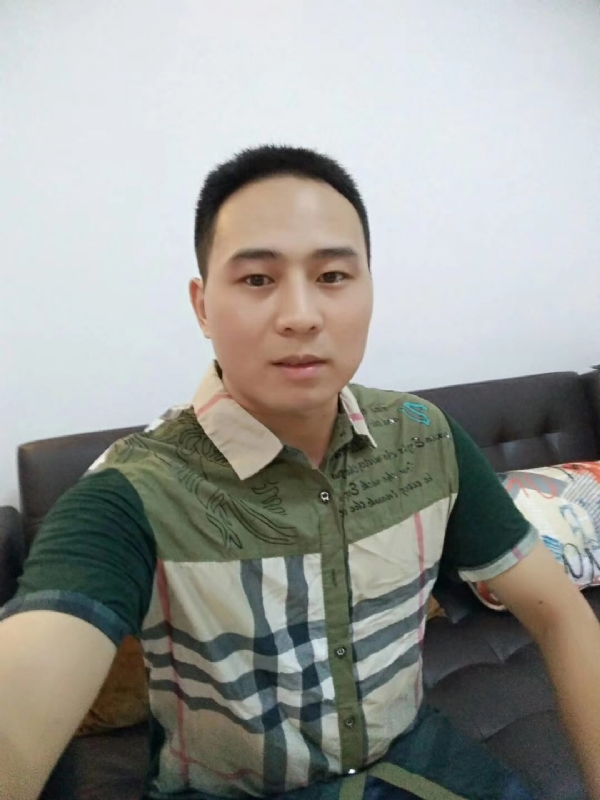 寻找一位爱人的第二张照片--漳浦交友网