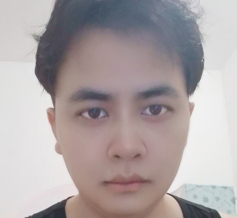 似醉非醉的第一张照片--漳浦交友网