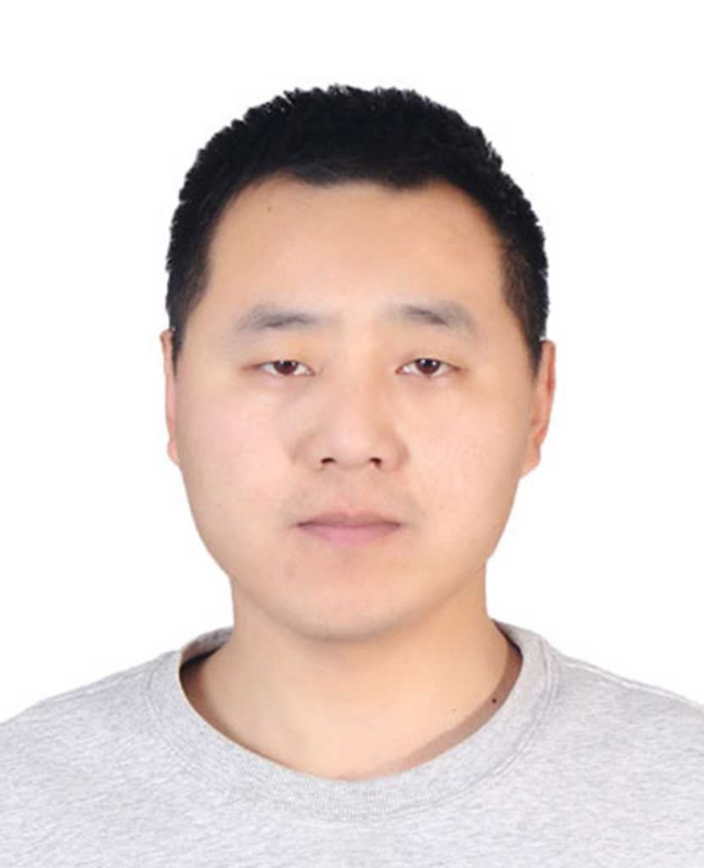 大红鹰的第一张照片--漳浦交友网