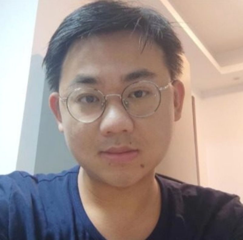 Taiping的第一张照片--漳浦交友网