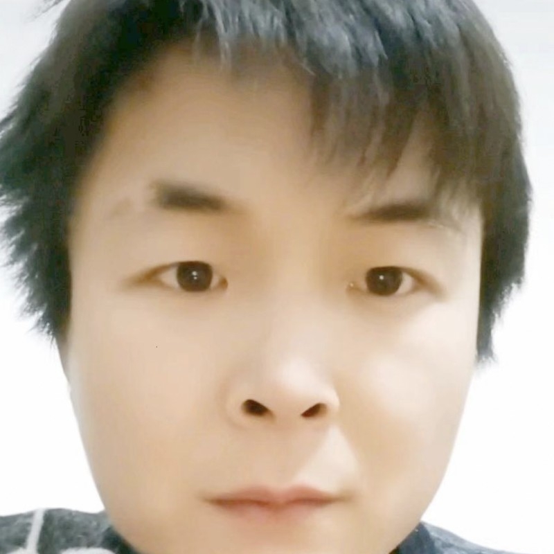 龙行天下的第一张照片--漳浦交友网