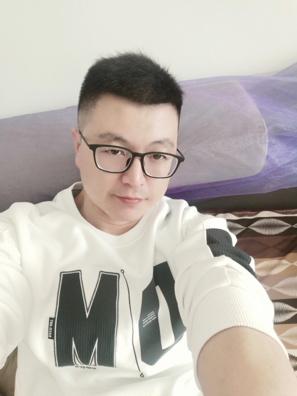 你不懂的第一张照片--漳浦交友网