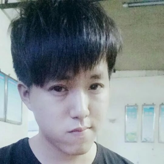 想找个对象结婚的第一张照片--漳浦交友网