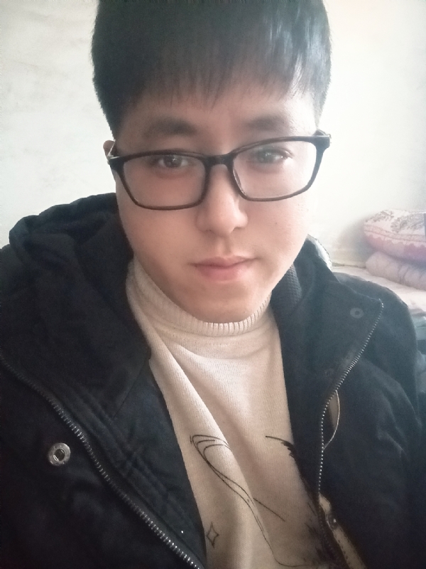 想找个对象结婚的第二张照片--漳浦交友网