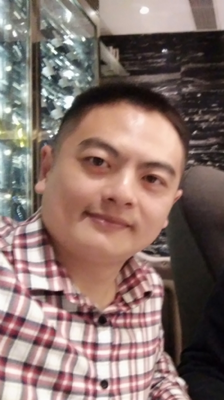 快乐王爷的第四张照片--漳浦交友网