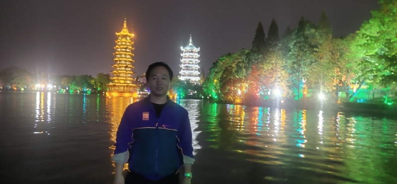喜乐的第一张照片--漳浦交友网