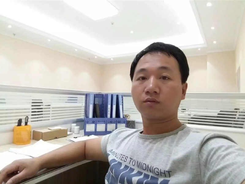 喜乐的第三张照片--漳浦交友网