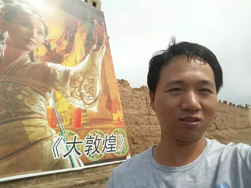 喜乐的第四张照片--漳浦交友网