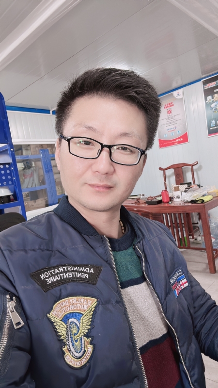 不离不弃的第一张照片--漳浦交友网