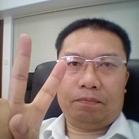 cxsy的第一张照片--漳浦交友网