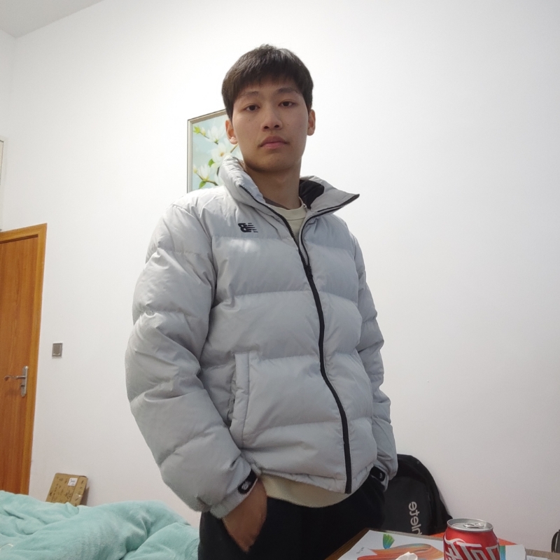 lklppp的第一张照片--漳浦交友网