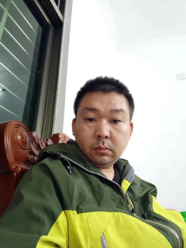 阿汤的第一张照片--漳浦交友网