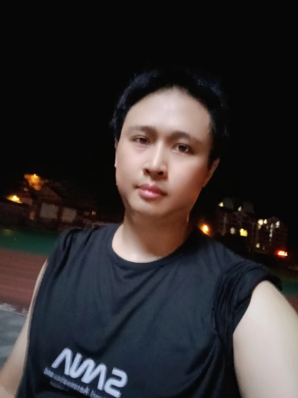 我来看看的第一张照片--漳浦交友网