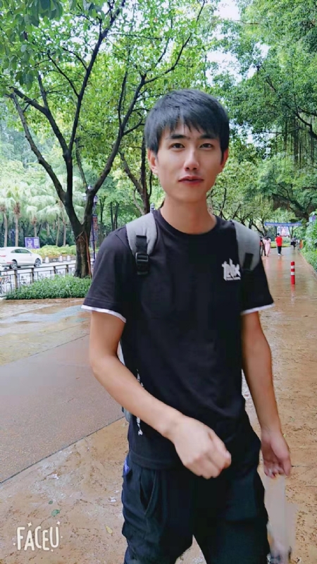 青春易逝的第三张照片--漳浦交友网