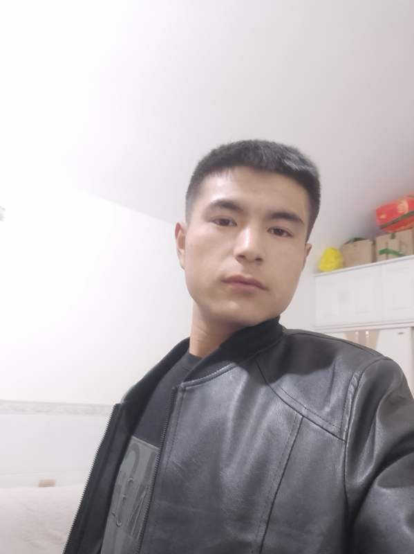 找女朋友的第一张照片--漳浦交友网