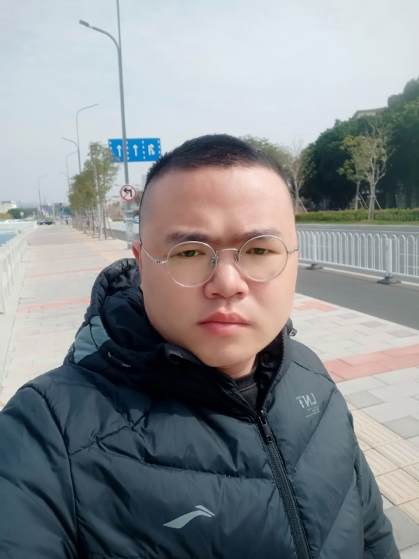 我在泉州等你的第一张照片--漳浦交友网