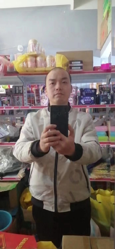便利店的第一张照片--漳浦交友网