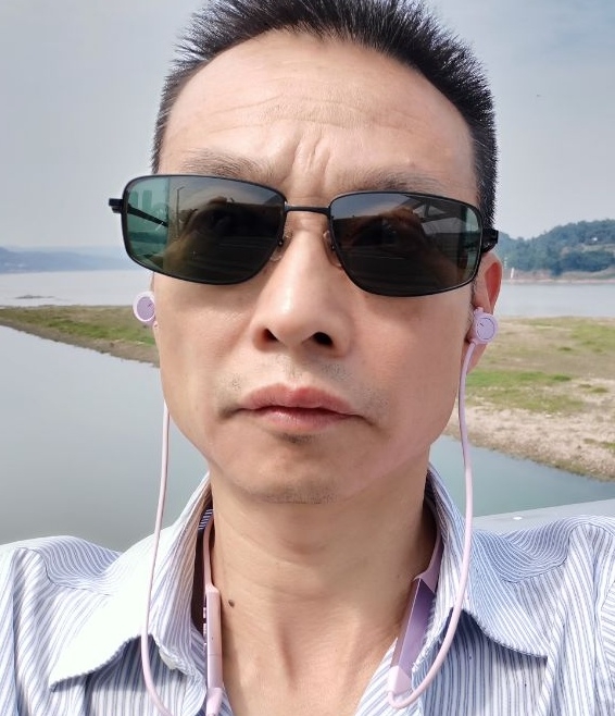 猪哥哥的第二张照片--漳浦交友网