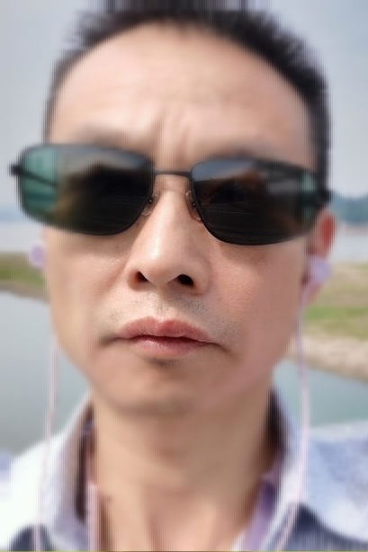 猪哥哥的第四张照片--漳浦交友网