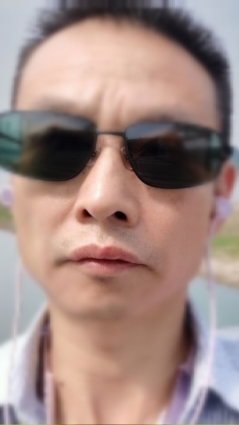 猪哥哥的第五张照片--漳浦交友网