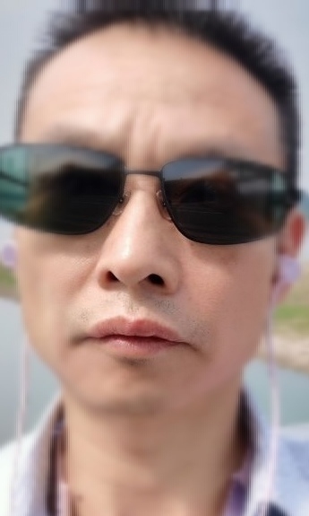 猪哥哥的第六张照片--漳浦交友网