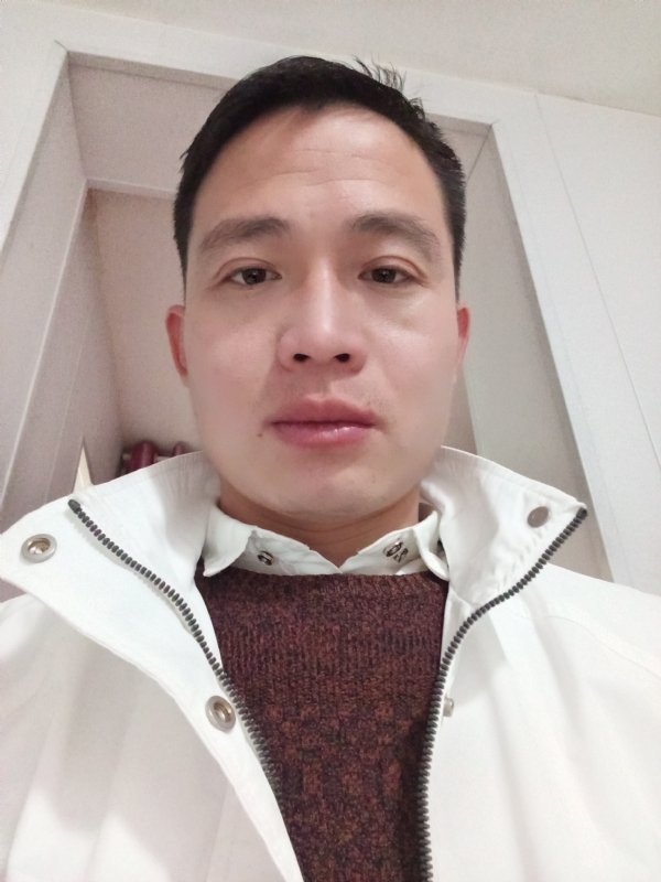 忧伤还是快乐的第一张照片--漳浦交友网