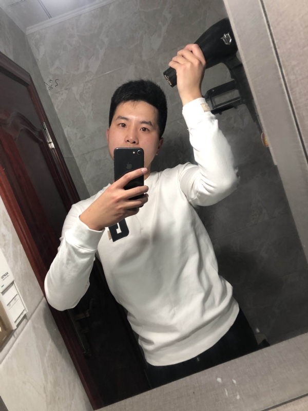 FAZ的第一张照片--漳浦交友网