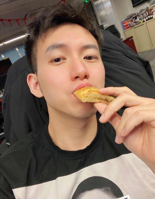 绝世大冤种的第二张照片--漳浦交友网
