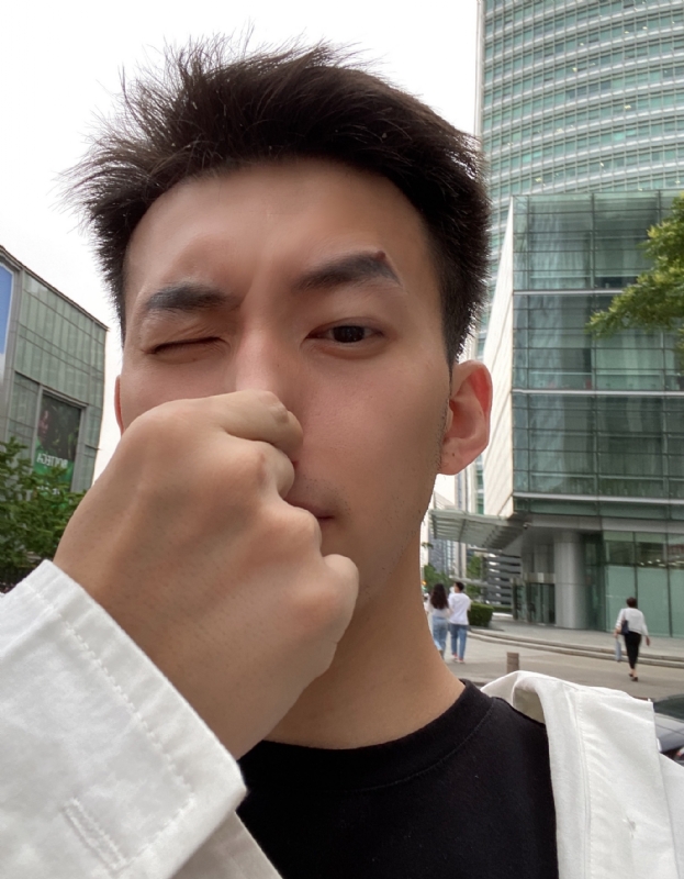 绝世大冤种的第四张照片--漳浦交友网