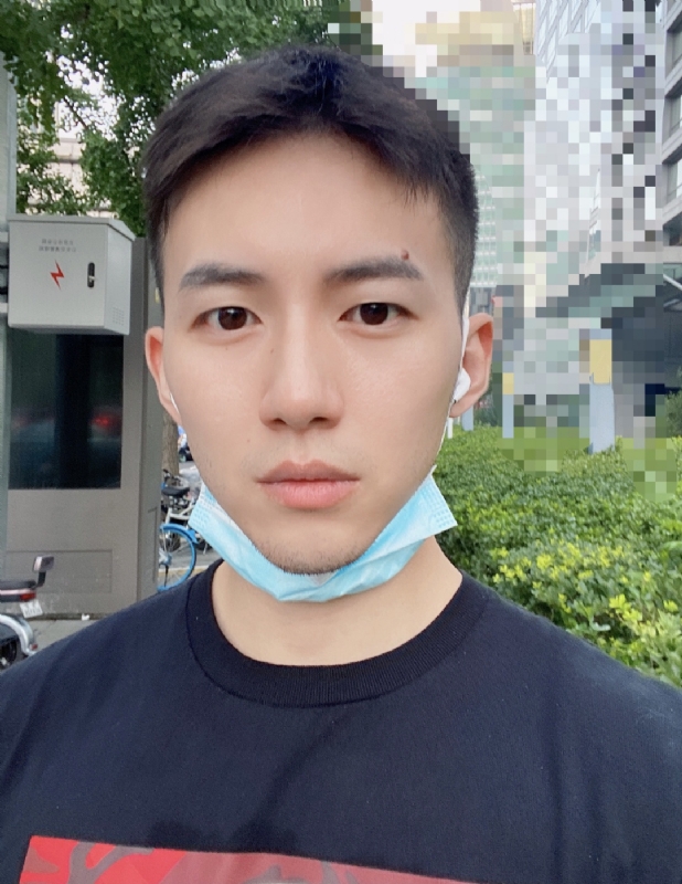 绝世大冤种的第五张照片--漳浦交友网