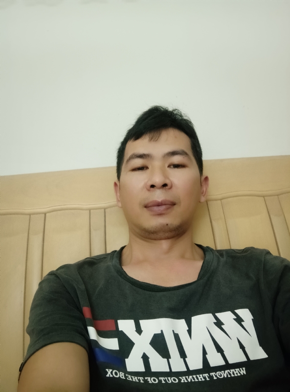 小伙子的第四张照片--漳浦交友网