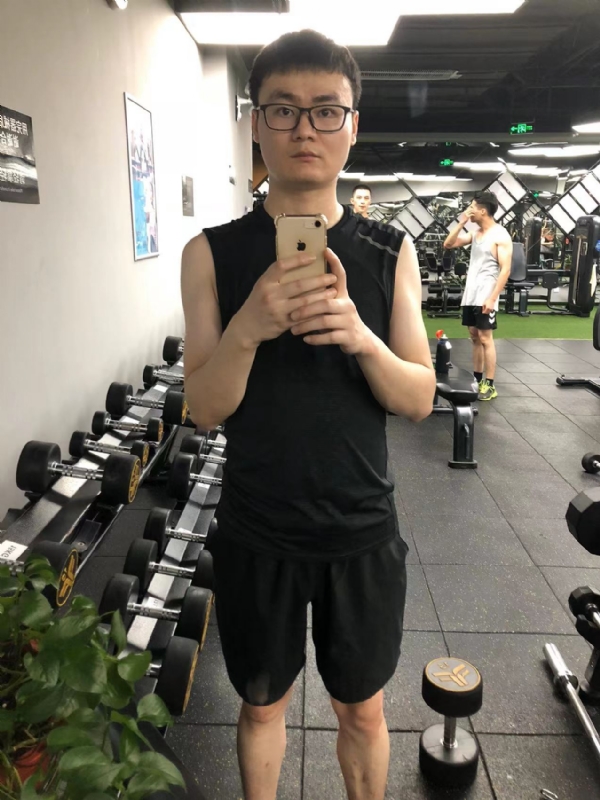 土豆的第三张照片--漳浦交友网