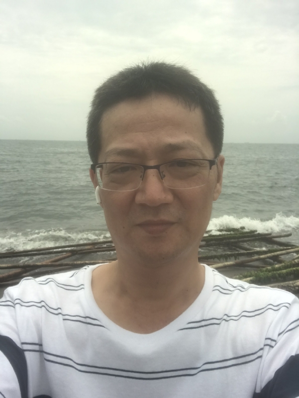 浪人的第一张照片--漳浦交友网