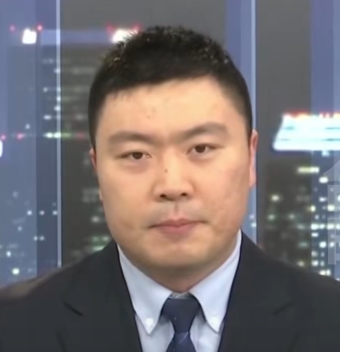 青春冲浪的第一张照片--漳浦交友网