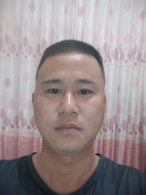 熙姿丽的第一张照片--漳浦交友网