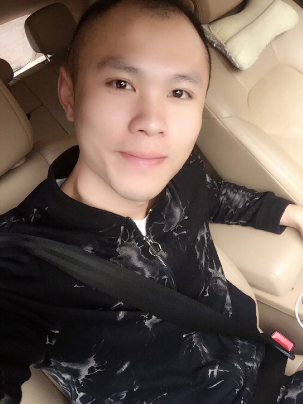 陈六六的第一张照片--漳浦交友网