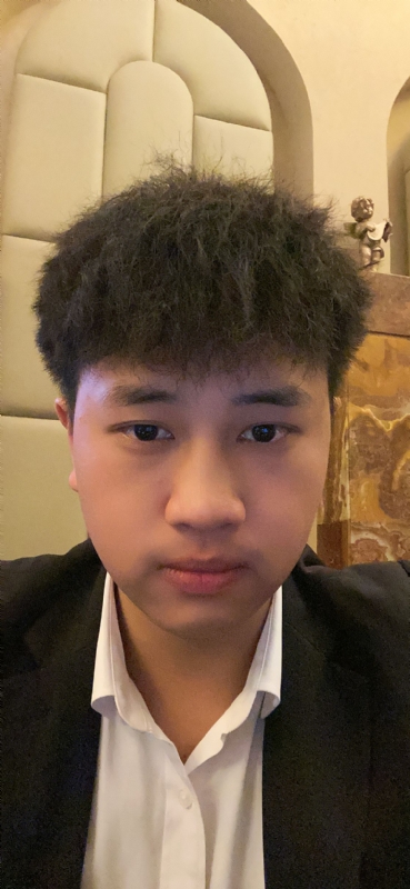 不弃的第一张照片--漳浦交友网