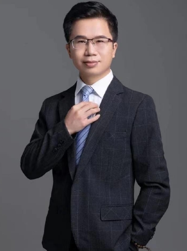 陈先生的第一张照片--漳浦交友网