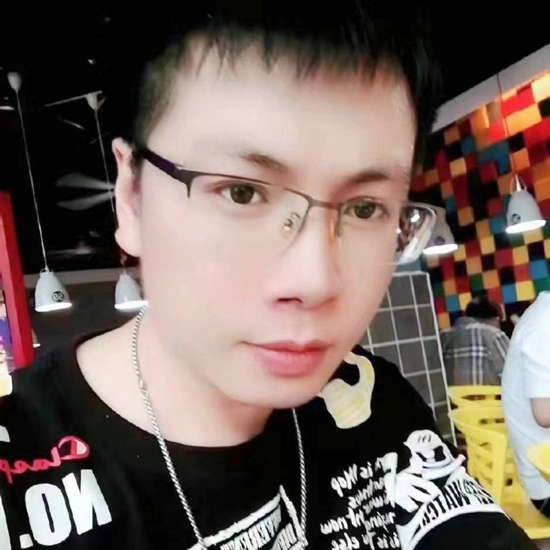山云的第一张照片--漳浦交友网