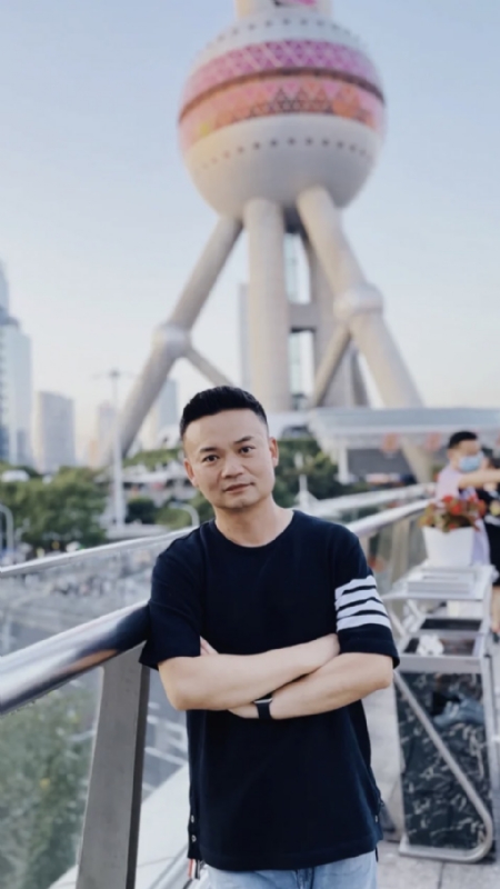 andy的第一张照片--漳浦交友网