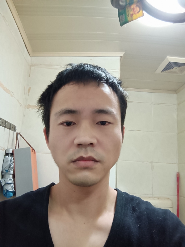 守望天空的第一张照片--漳浦交友网