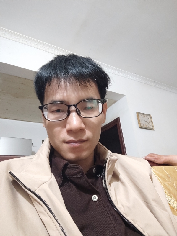 杨一凡的第一张照片--漳浦交友网