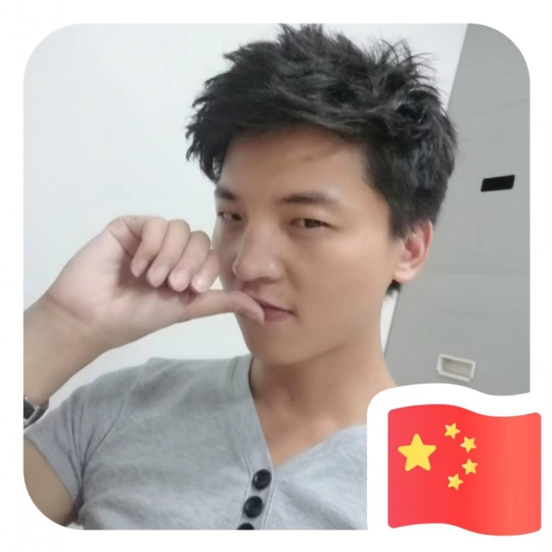 弎弍的第二张照片--漳浦交友网