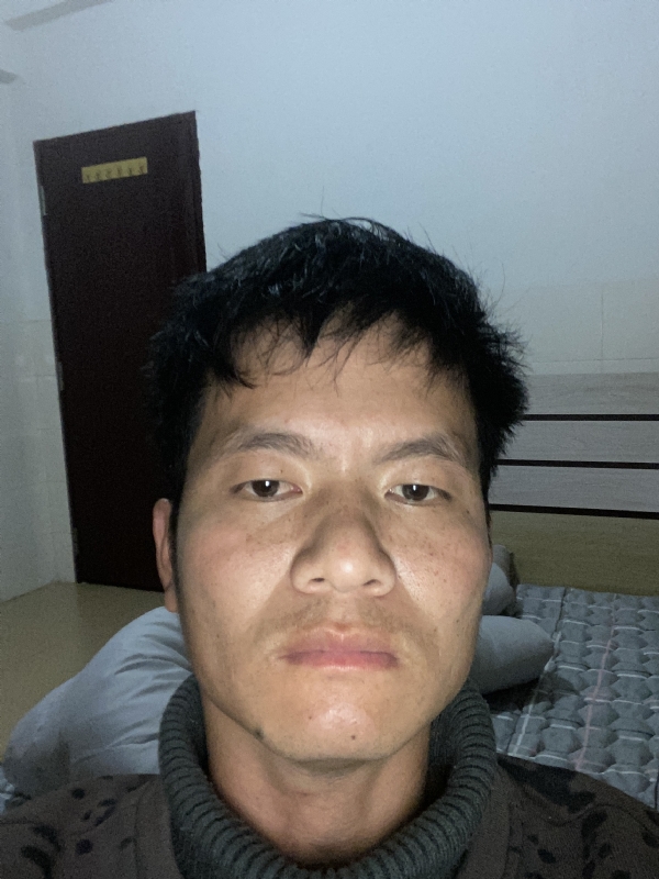 开心的第三张照片--漳浦交友网