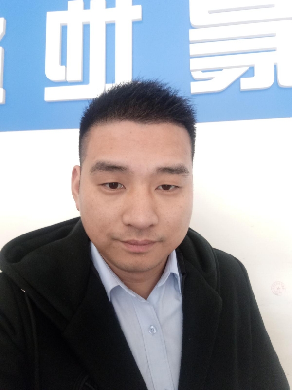 闽江的第一张照片--漳浦交友网