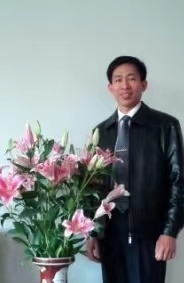 十月红枫的第六张照片--漳浦交友网