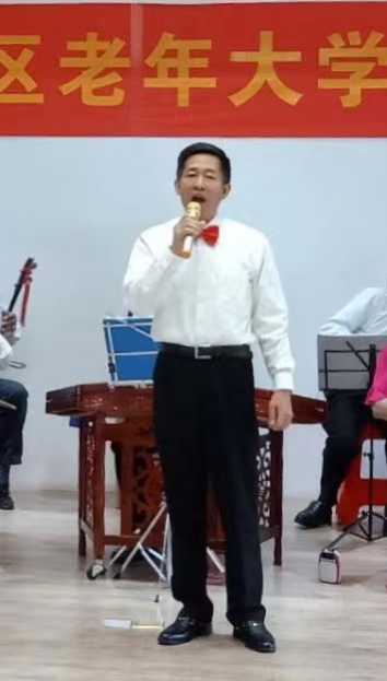 十月红枫的第八张照片--漳浦交友网