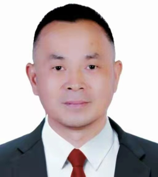鹏晖的第二张照片--漳浦交友网