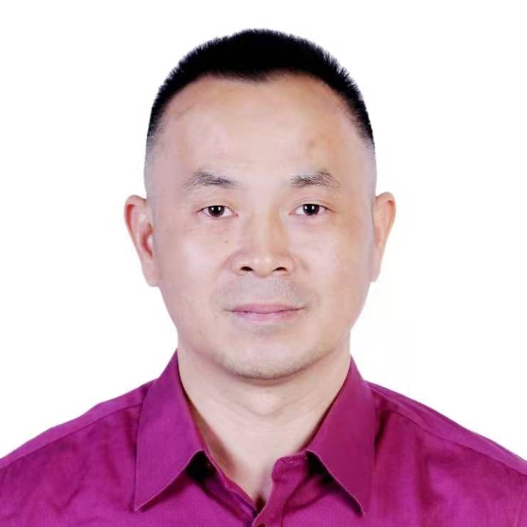 鹏晖的第三张照片--漳浦交友网